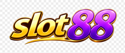 Slot 88